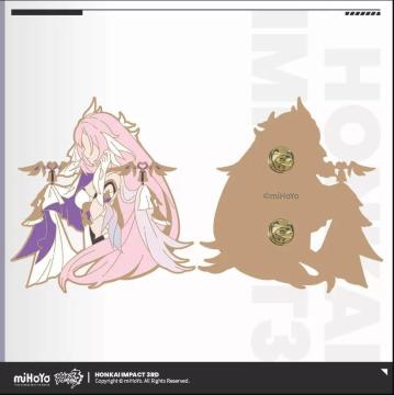 ����3rd �s���o�b�W ����̐l �G���V�A