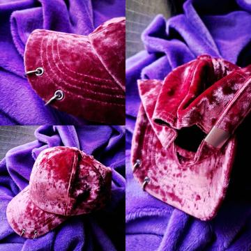 �j�����pok������P�V���C�j�[�x���A�҂񂭂ρ[�Ղ�n�������O�t���L���b�v�X�q���e