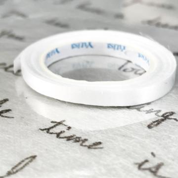 20*�������{���@�P���@3