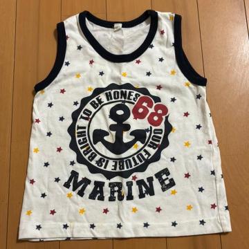 95cm�̃^���N�g�b�v