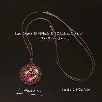 ���B���e�[�W�X�^�C���ؐ��h���S���؃��_���g�l�b�N���X���߉\�R�[�h�t��