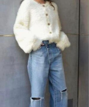 Ungrid �V���M�[�j�b�g�J�[�f�B�K���@�I�����W