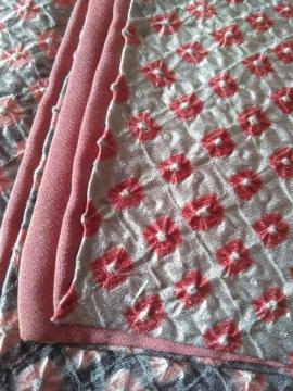 ���ڂ�@������