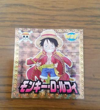 �����s�[�X�@�V�[���@���t�B