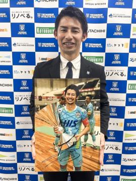 #5 �F�{ �W �I�� ���M�T�C������p�l�� 11�y�I�[�V�����J�b�v���e�A���̉h��(2015)�z