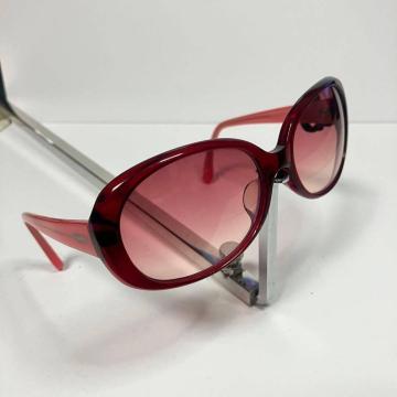 JILLSTUART �W���X�`���A�[�g �T���O���X �s���N ���C���X�g�[��