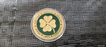 �����@���b�L�[�R�C���@���b�L�[�N���[�o�[�@�l�t�̃N���[�o�[�@��p�J�v�Z������1���@�摜�\���ł��B