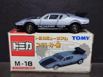 ���g�~�J�~���[�W�A���X�[�p�[�J�[�قl-�P�W���f�E�g�}�\�E�p���e�[���f�s�r���s�n�l�x��