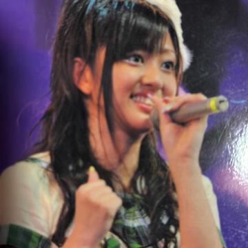 �e�n�����g���J