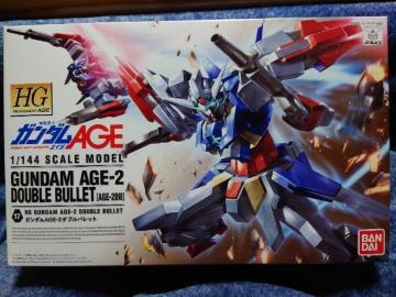 ������AGE 1/144 ������AGE�]2�������گā���èҽ�������