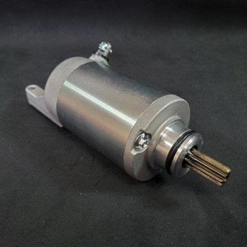 GSX400 �C���p���X GK79A ���� �X�^�[�^�[���[�^�[ �Z�����[�^�[