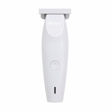Yineel W4 �v���p 3in1 ���@�\�o���J�� USB�[�d�� �֐n�t���@�z���C�g