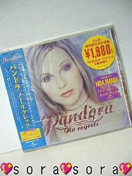 yɰظگ/ׁzްŽׯ2Ȏ^ CD