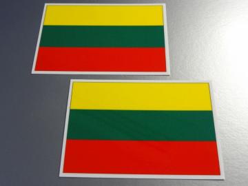 gAjAXebJ[2ZbgX[cP[XȂǂ