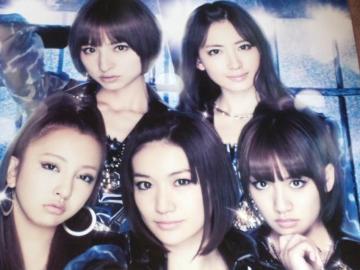 iyp`R@AKB48 l06 1994N̗z񔄕i|X^[