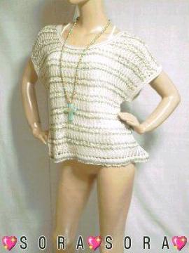 yCECIL McBEE/ϸްz҂Ư&&۽ȯڽ 3_