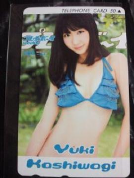 AKB48 ؗRI 䂫 Tڲް \ ݶ No.3E4