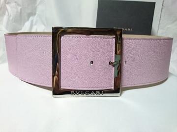 KV ڱ BVLGARI ٶ S ޯ U[xg 90@sNU[@[WL L