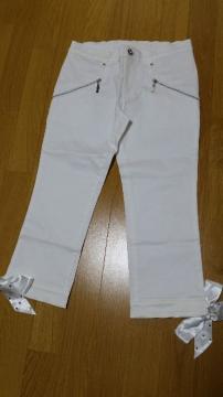 Vi@XgV[@ײݽİݕt݁@ۯރpc@@M