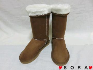 gӺӺ ܂Ԃ2way ޱݸѰް ׳ L