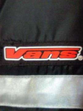 Vans ާݽ ޳ ެ ޽  ׯ M ð