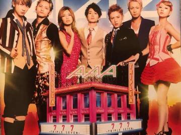 !A!AAA/777/CD{2DVDgJt(ɓ)/i!