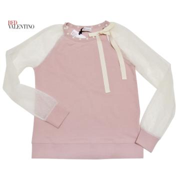 Viگ޳ާèRED VALENTINOڰ~