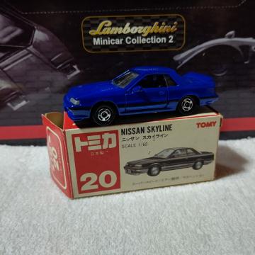 ��ޓ��� �Ԕ� ���ײ�R31 Ȳ�ް ��