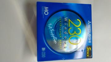 lVi@JOH3.5^230MB WindowsMO ި5g
