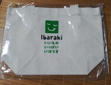 LbarakI@GRobO@΂炫@|Cg