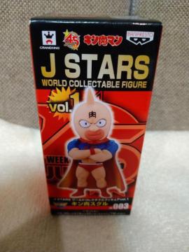 J@JX^[YRN^uvol.1@L}@LXO