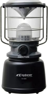 GENTOS(WFgX) LED ^ GNXv[[ EX-1300D