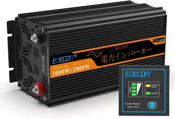 g Co[^[ 12v DC100v  1000w