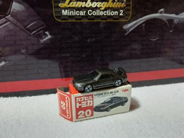 ��߾��ж7 �Ԕ� ���ײ� R32 �����