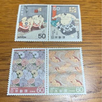 551���������L�O�؎�220�~��(50�~�A60�~�؎�)