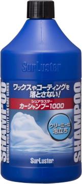 Surluster(VAX^[)  J[Vv[1000 1L m[RpEh  20 S-30