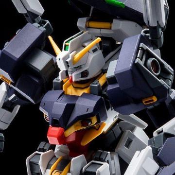  gf 1/144 K_sq-P mnC[XCn