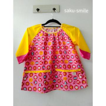 saku-smile@XbN@@100~110size@sNn@ǂԂ