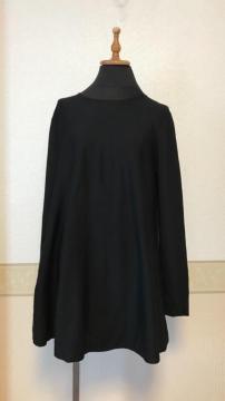 COS A ���C�� �E�[���j�b�g  ��