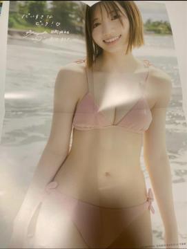 46 {ʉԁ@ʐ^WT@|X^[@Showroom@A