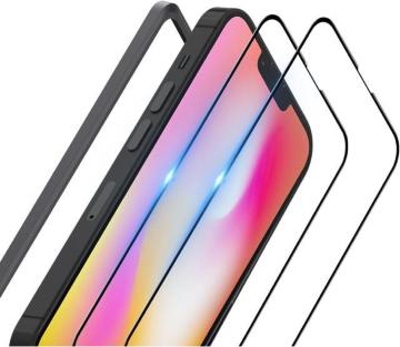 iPhone16e/14pKXtB tیtB 2 ̉Sʕی KChgt KX 9Hdx 6.1C`