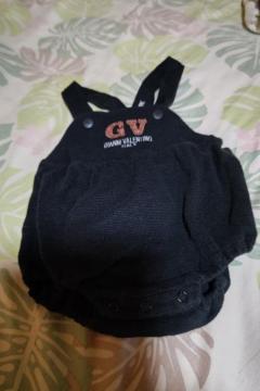 ViWj@`mxr[V[gI[80