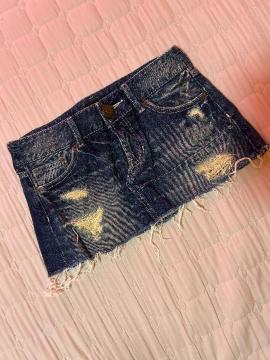 CECIL McBEE  _[W ؂ςȂ fj~jXJ
