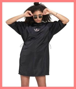 AfB_XiAIّfރRrOOTVcOT