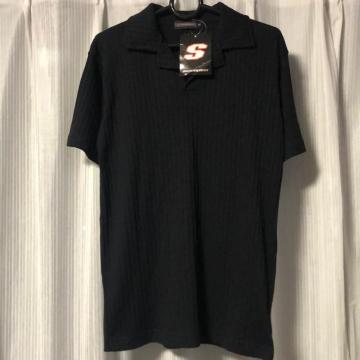 ☆新品未使用☆半袖
