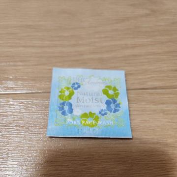痿@P񕪁@i