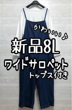 Vi8L􂩂킢fjTybggbvX̃ZbgQ232