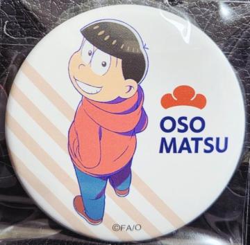 񁙊ʃobW/VÕi