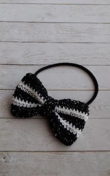 nhCh@҂݃{̃wAS@ubNzCg