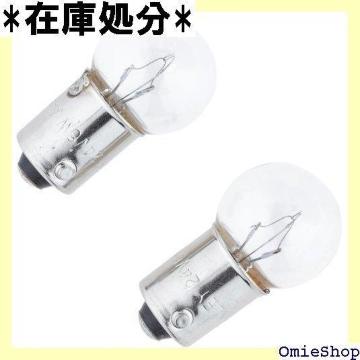 X^[dC STANLEY BP586 uX^[d 24V6W NO40 52